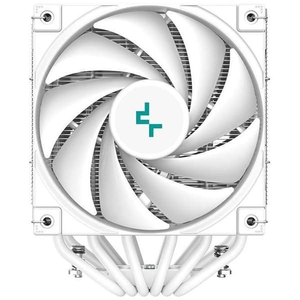 DeepCool AK620 Vit