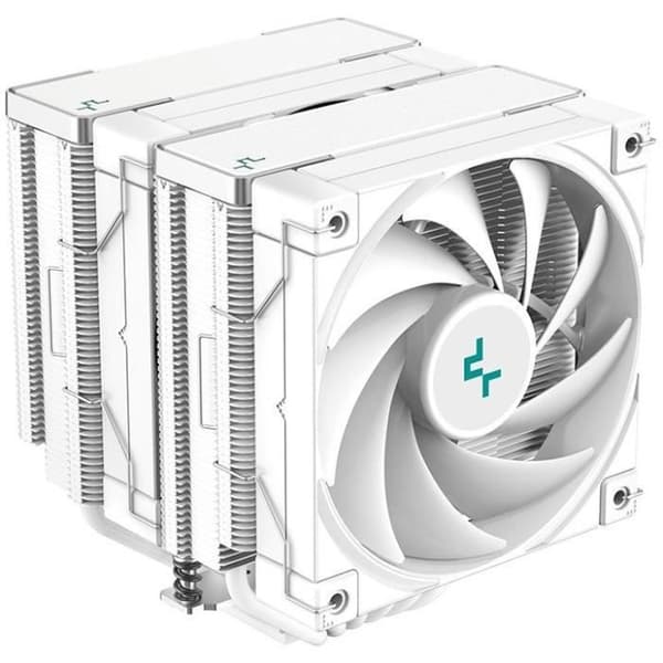 DeepCool AK620 Vit