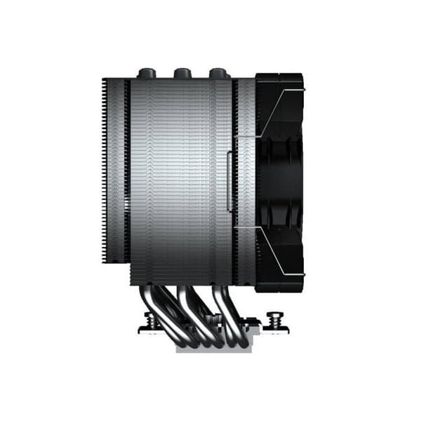 Luftkylare - Cougar Gaming - FORZA 85 - COUGAR MHP120 High Performance Fläkt - Anti-Heat Pipe Oxidation Design