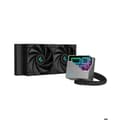 Miniatyrbild 3 av 5: DeepCool LT520