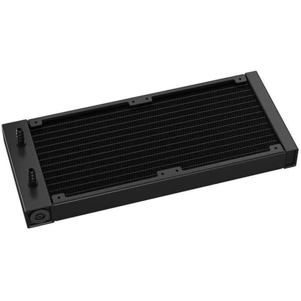 DeepCool LT520