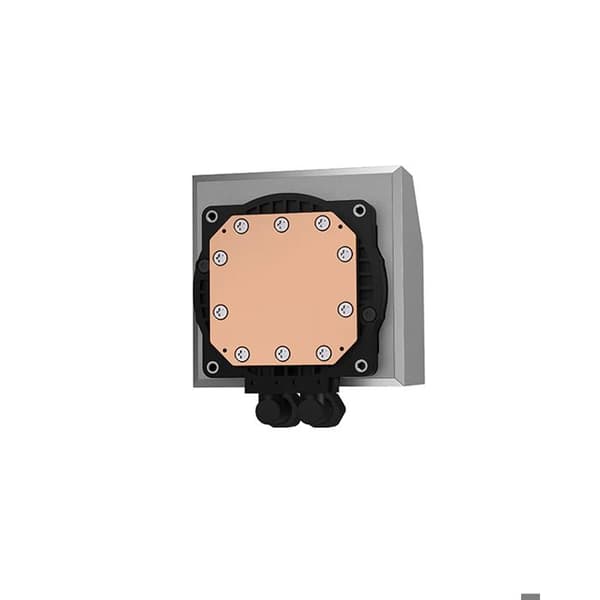DeepCool LT520
