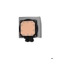Miniatyrbild 2 av 5: DeepCool LT520