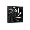 Miniatyrbild 1 av 5: DeepCool LT520