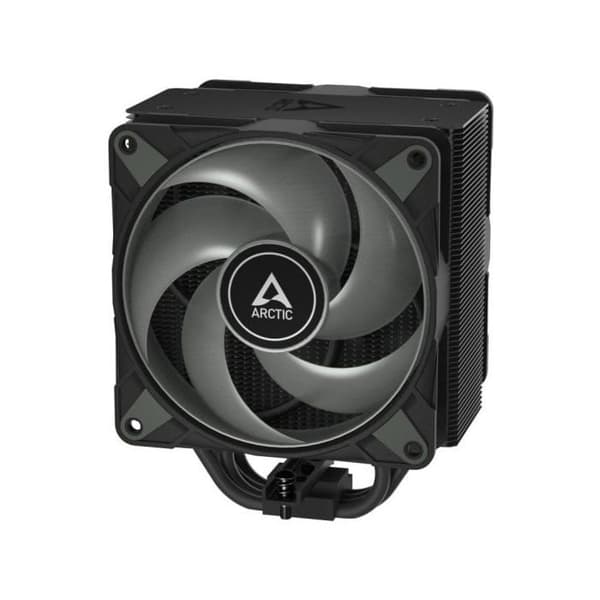 Arctic Freezer 36 A-RGB (Svart)