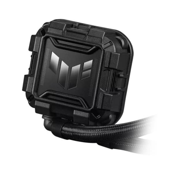 ASUS TUF GAMING LCII 360 ARGB