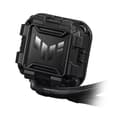 Miniatyrbild 4 av 5: ASUS TUF GAMING LCII 360 ARGB