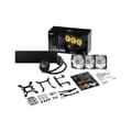 Miniatyrbild 5 av 5: ASUS TUF GAMING LCII 360 ARGB