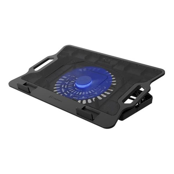 NATEC - Dipper 2 - Stöd för PC-kylning med ventilation