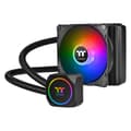 Miniatyrbild 1 av 3: THERMALTAKE TH120 ARGB Sync komplett vattenkylning - 120 mm