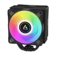 Miniatyrbild 3 av 3: Arctic Freezer 36 A-RGB (Svart)