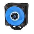 Miniatyrbild 1 av 3: Arctic Freezer 36 A-RGB (Svart)