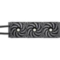Miniatyrbild 3 av 3: THERMALTAKE THERMALTAKE Kit Wa
