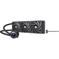 Miniatyrbild 2 av 3: THERMALTAKE THERMALTAKE Kit Wa