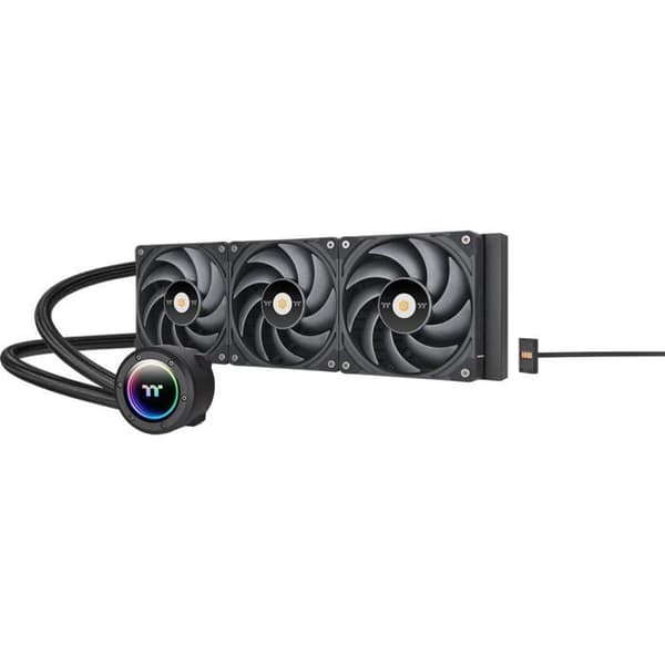 THERMALTAKE THERMALTAKE Kit Wa