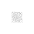 Miniatyrbild 2 av 5: PC Kylning - DEEPCOOL - LT240 WH ARGB - 12 cm - 600-2400 varv/min - Vit