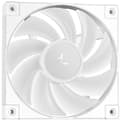 Miniatyrbild 3 av 5: PC Kylning - DEEPCOOL - LT240 WH ARGB - 12 cm - 600-2400 varv/min - Vit