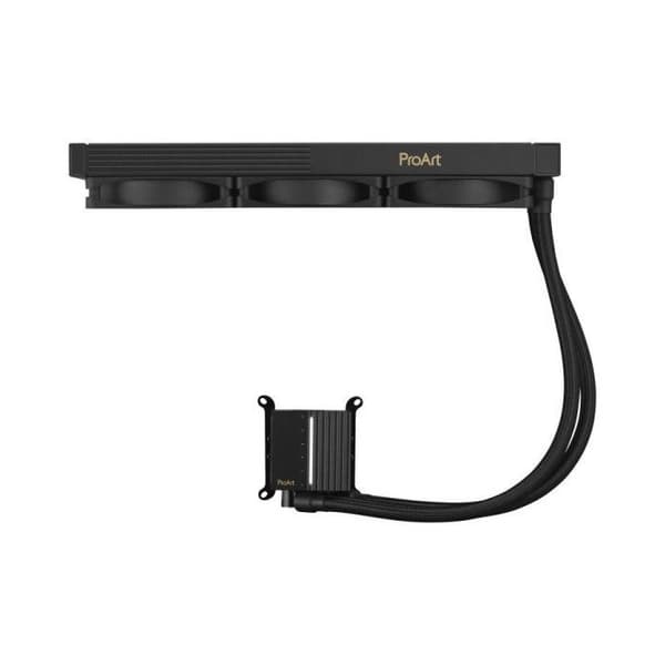 ASUS Namn: ProArt LC 360