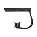 Miniatyrbild 3 av 6: ASUS Namn: ProArt LC 360