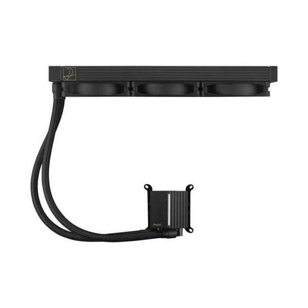 ASUS Namn: ProArt LC 360