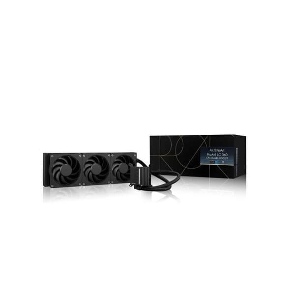 ASUS Namn: ProArt LC 360