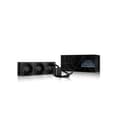 Miniatyrbild 5 av 6: ASUS Namn: ProArt LC 360