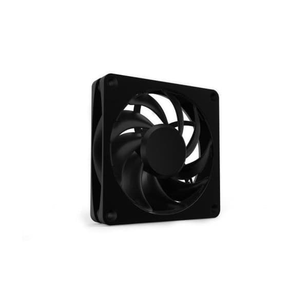 ASUS Namn: ProArt LC 360