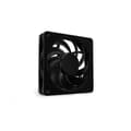 Miniatyrbild 6 av 6: ASUS Namn: ProArt LC 360