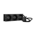 Miniatyrbild 2 av 6: ASUS Namn: ProArt LC 360