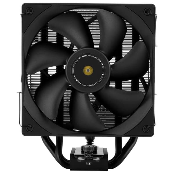 Thermalright Assassin Spirit 1