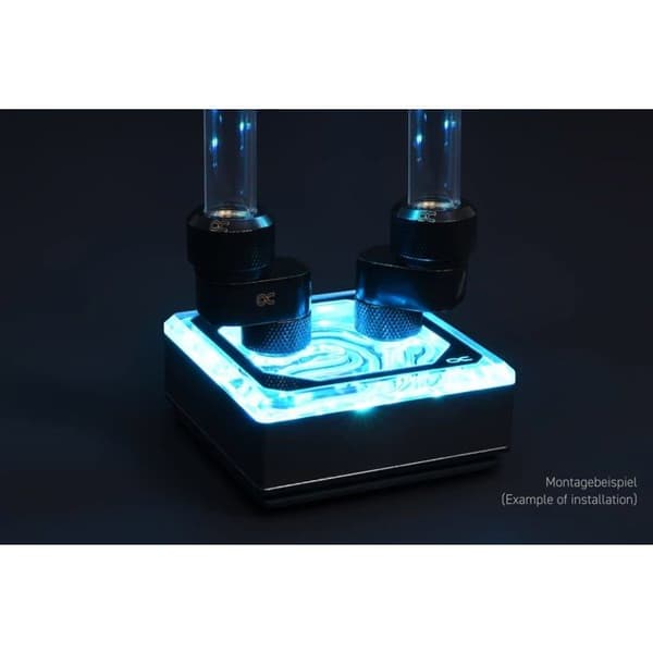 Alphacool Alphacool Eiszapfen