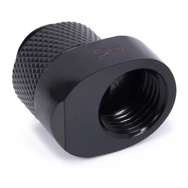 Alphacool Alphacool Eiszapfen