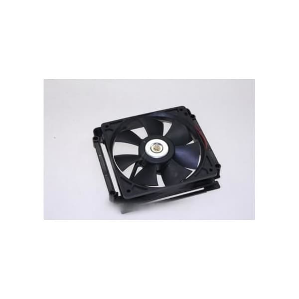 Fläkt - PHILIPS - 996500026109 - Vit