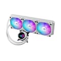 Miniatyrbild 3 av 3: ASUS ROG Strix LC III 360 ARGB