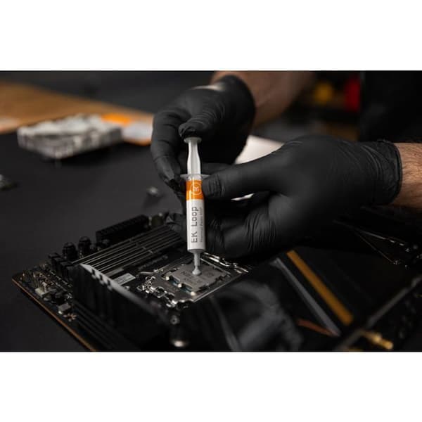 EK Water Blocks EK-Loop Therma