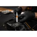 Miniatyrbild 3 av 3: EK Water Blocks EK-Loop Therma