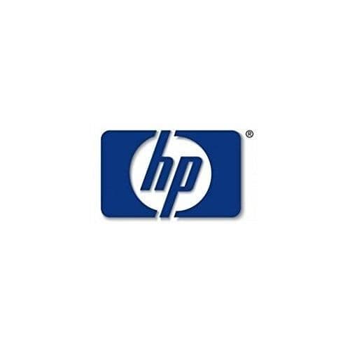 HP standard fläktmodul - 775415-001