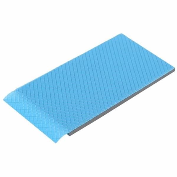 Gelid Solutions GP-Ultimate termisk pasta 2 mm