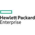 Pikkukuva 2 / 2: CPU-tuuletin HPE DL380