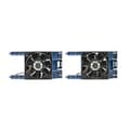 Pikkukuva 1 / 2: CPU-tuuletin HPE DL380