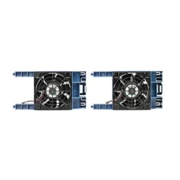 CPU-tuuletin HPE DL380 Sininen