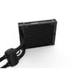 Miniatyrbild 3 av 4: Var tyst! Pure Loop 120mm BW005