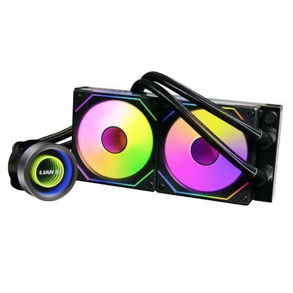 CPU-kylare s_multi/g89.ga2t24inb.00 lian li, Lian li