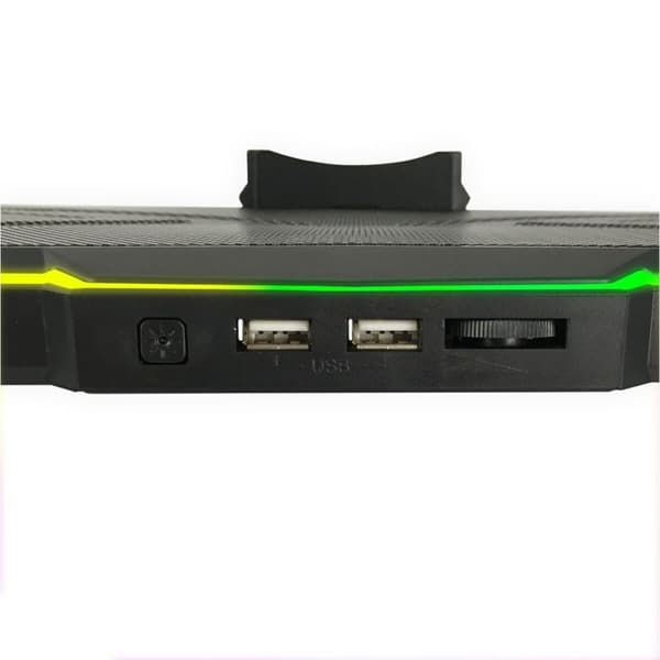 Kølingsbase for en laptop Esperanza EGC110