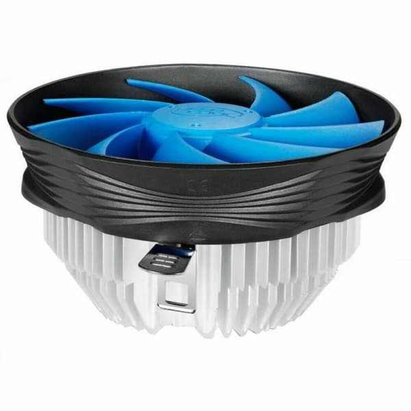 CPU-køler DEEPCOOL DP-MCAL-GA