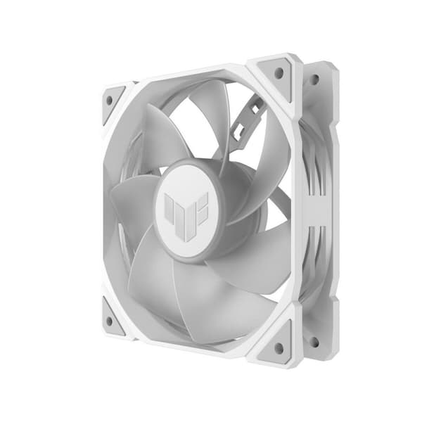 Lådfläkt Asus 90DA00D3-B09000 Ø 12 cm (1 antal)
