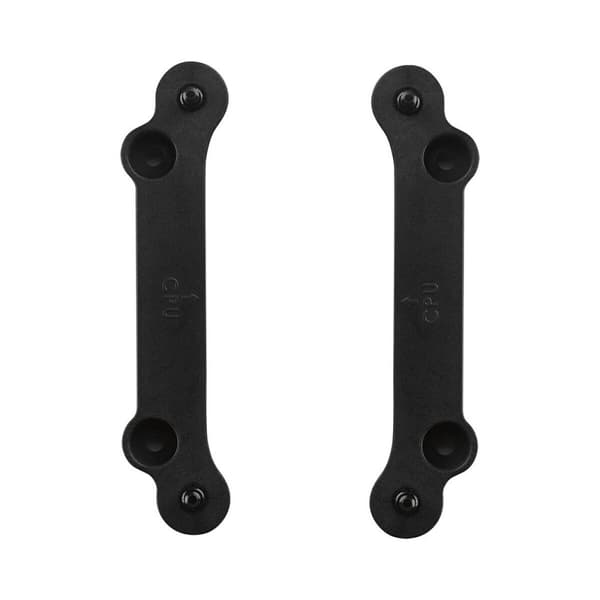Kølingsbase for en laptop Asus 90RC00V0-M0UAY0
