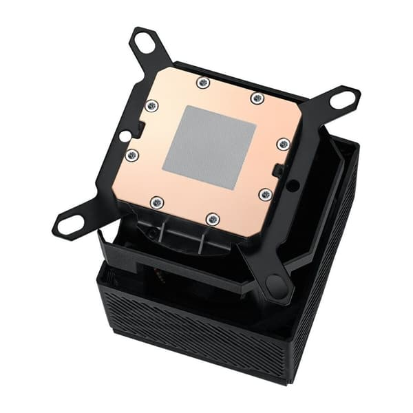 Kølingsbase for en laptop Asus 90RC00V0-M0UAY0
