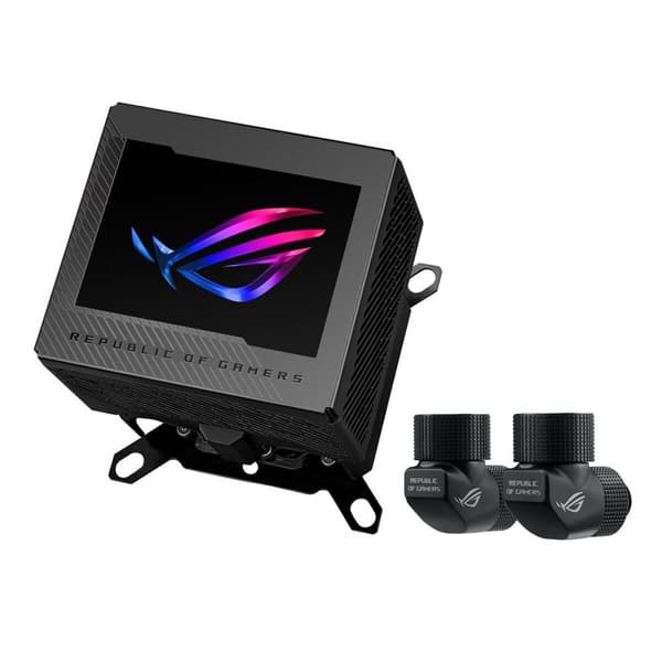 Kannettavan viilentävä alusta Asus 90RC00V0-M0UAY0