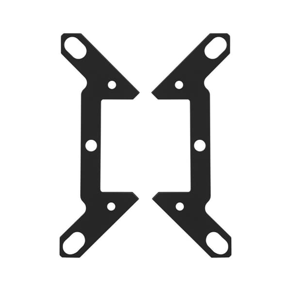 Kannettavan viilentävä alusta Asus 90RC00V0-M0UAY0